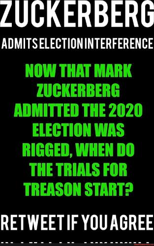 2706b1df08e117f4294a44e4d464f20e034efbe8e5f9655208deaf432be0d096_1