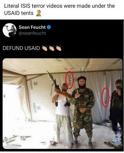 Screenshot_20250205_192645_Facebook