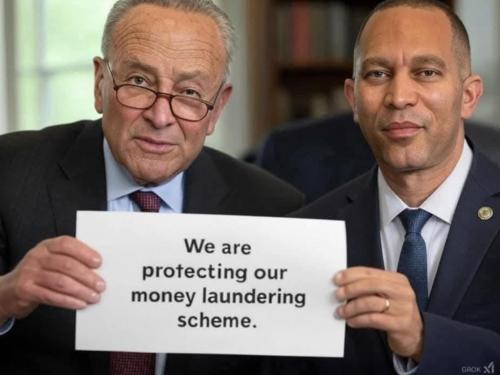 EED509AF-48C3-47F7-8638-2EC8DDE8AA24