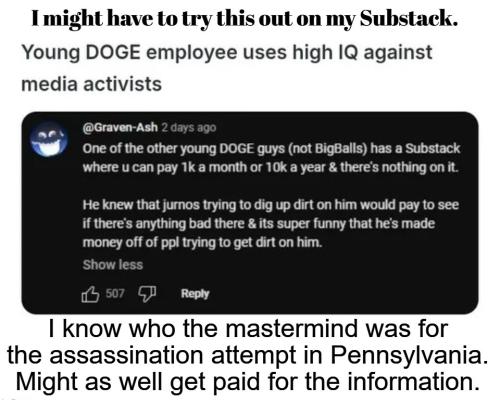 I might have to try this out on my Substack.960px