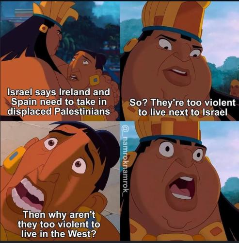 photo_2025-02-07_16-12-14