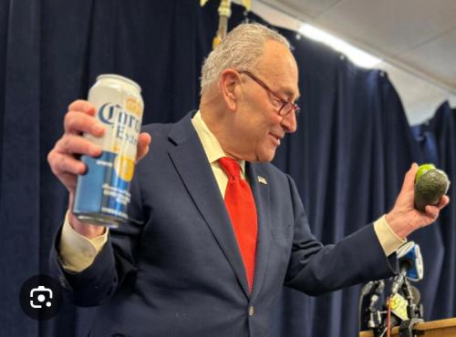 21:08:08 GMT-0500 (Eastern Standard Time).image