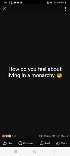 Screenshot_20250222-101232_Facebook