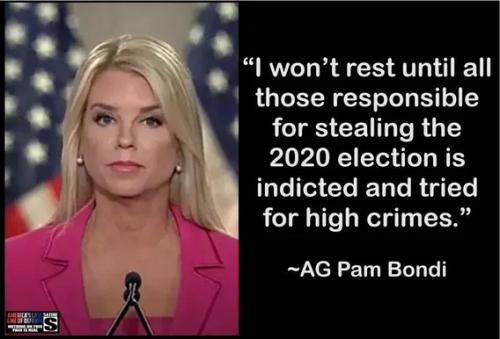 570afe83-66c8-4dea-b271-1e07e4164324