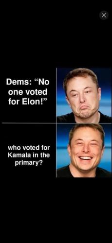 Screenshot_20250205_071326_YouTube