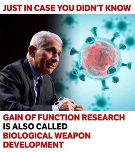 474561936_122150051756368519_492876834608739924_n