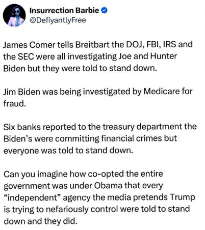 biden crime family29