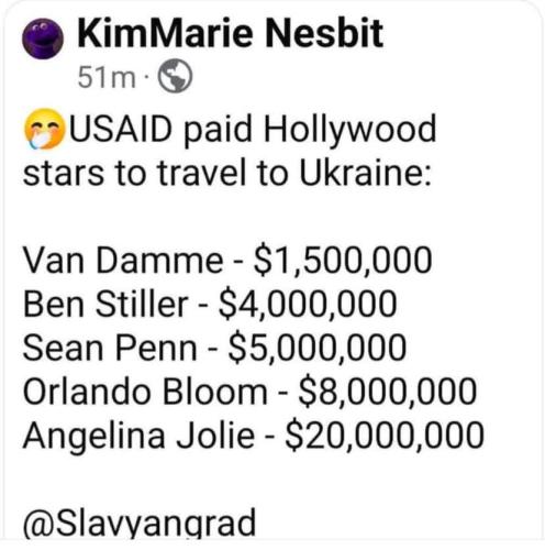 FB_IMG_1738858656634