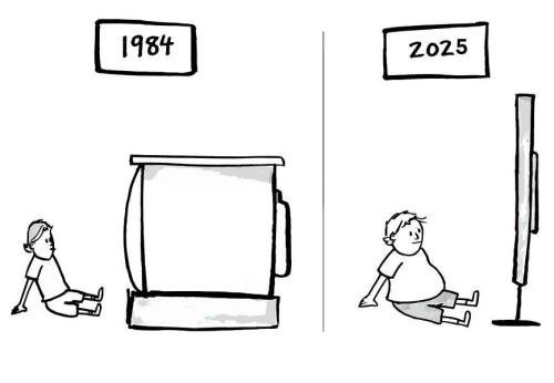 FA6D6519-DF41-4D20-AFC3-FFCA7EA8B4F6