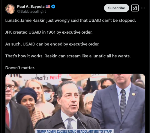 Screenshot 2025-02-03 175114