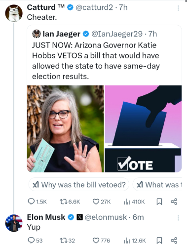 Screenshot_20250218-224921