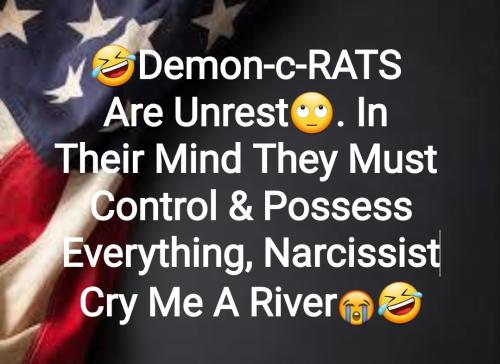 DemonRATs
