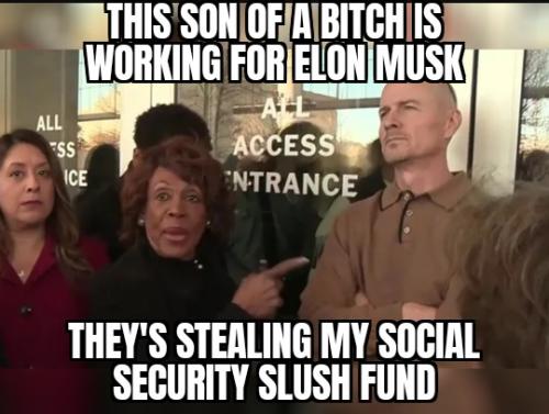 ZomboMeme 11022025070940