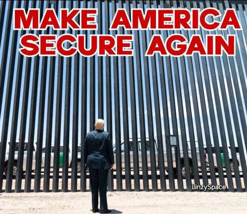 28bbc656701ca9b87a5ae8a5cc63b3cd