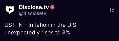 03:11:31 GMT-0600 (Central Standard Time).image