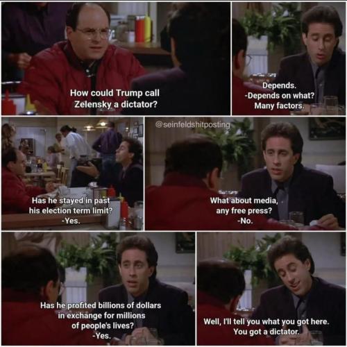 photo_2025-02-26_00-59-23