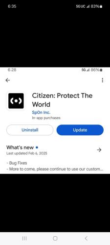 Screenshot_20250206_183558_Facebook