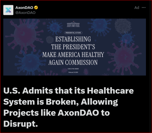 Screenshot 2025-02-17 152202