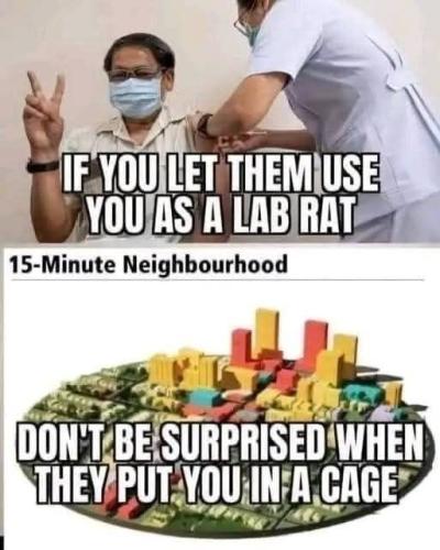 473802129_595777966651920_5475815308564091710_n