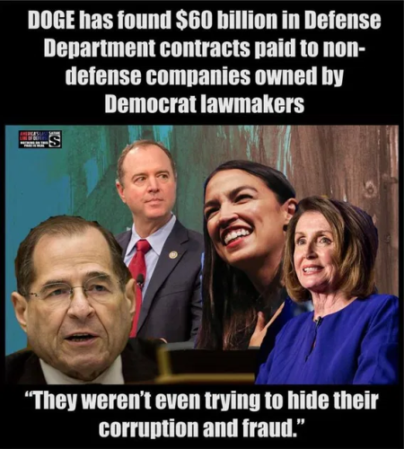 image_2025-02-23_072751505