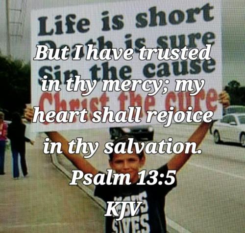 5d7a5ddd-8730-4ec2-ba81-ae939c2ab36d