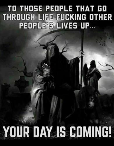 IMG_20250218_085332_567