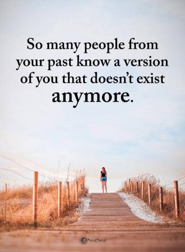 IMG_20250203_070751_020