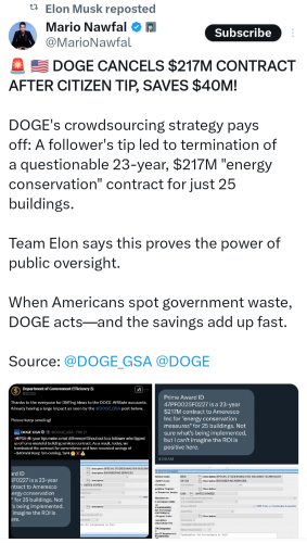 Screenshot_20250223-004921