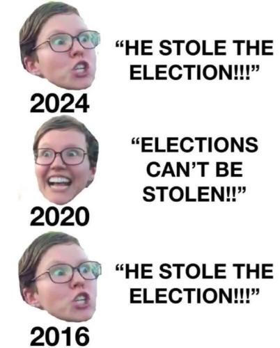 78ed59c79e605580e2d18ff3160d021d