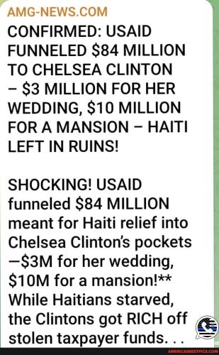 b214da8bc9e2d3d44f742c8c17d1d2e0ac2aa0234c2ffa53dd7da9c7de0cbbbd_1