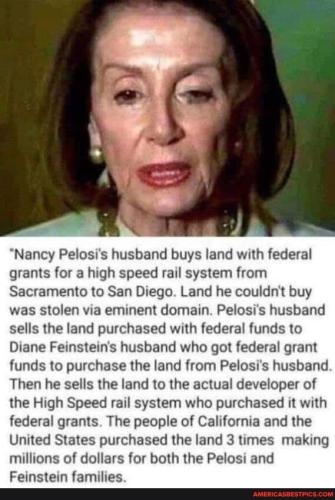 eca76a73ec0d93e7e9a084d94e5fe824154472edcb38ee49cc75531f72aff08c_1