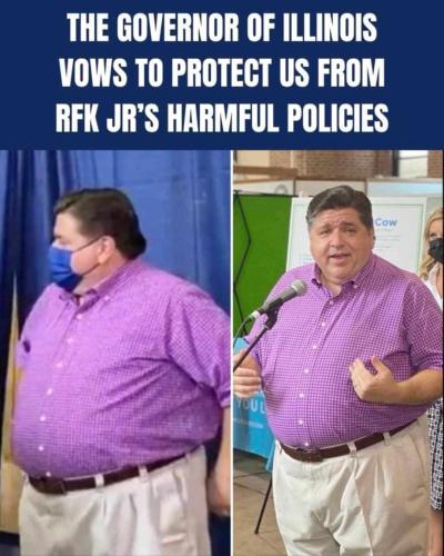 received_1589496508369255