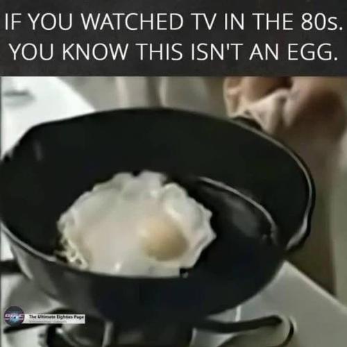 20250210_121340