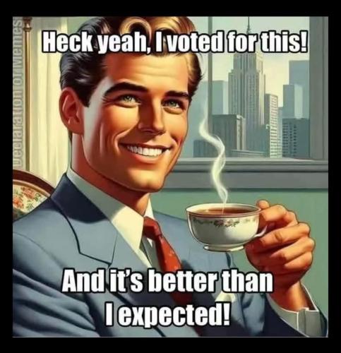 FB_IMG_1740176514365