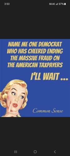 Screenshot_20250215_155029