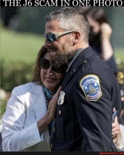 e536f106b01e12f685cb8dd2c4ffca89ed36c43727c69d6fedbe7c45ea450919_1