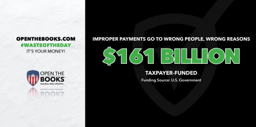 EXIT POLLING  BILLIONS