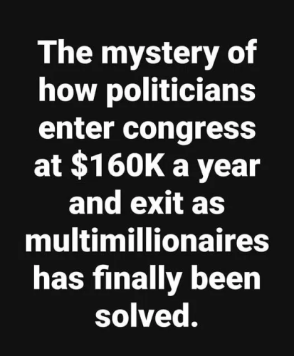 image_2025-02-10_064517560