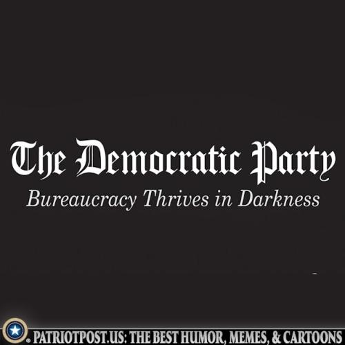 01JN0GH5KAD0C1B3859WAWJQ80