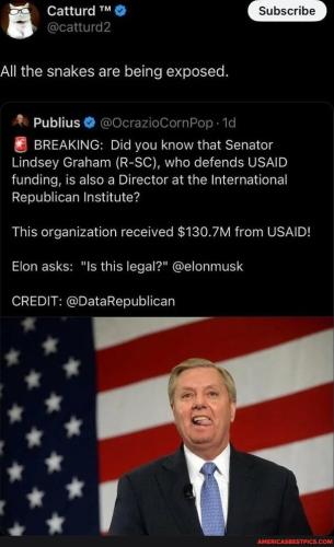 21b2fbf3424b005fcea246475d530aef72e67997776e767fb7a33784cbddf623_1