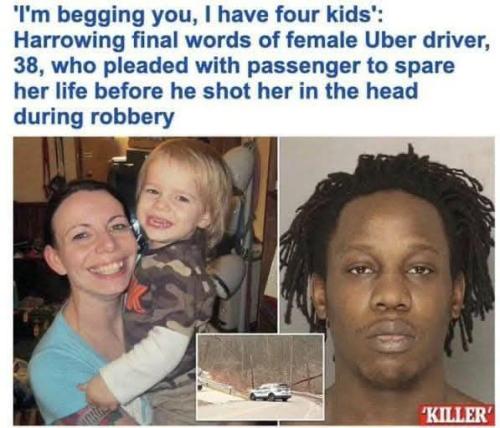 476274599_928137956174007_2988516171684326173_n