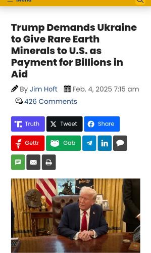 Screenshot_20250204-132847