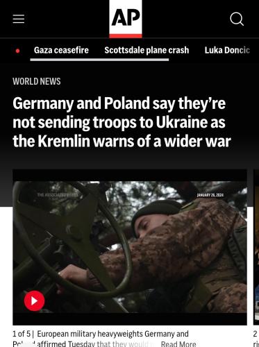 Screenshot_20250211-082729_Brave