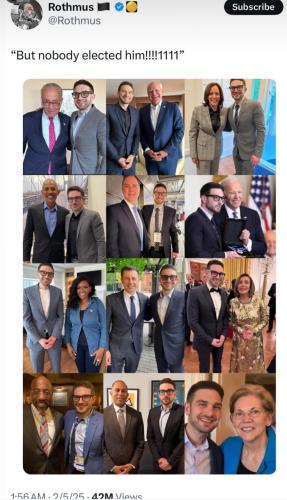 photo_2025-02-07_19-52-48