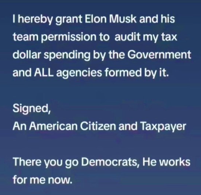 image_2025-02-09_150308079