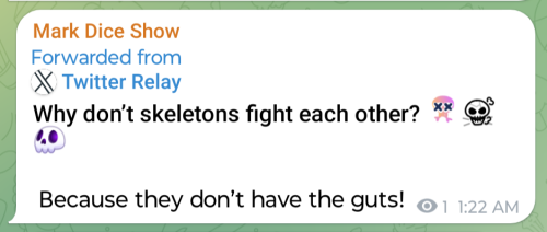 Screenshot_20250220-015641