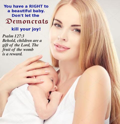 c266670c7e15d4206ae162937ce78779