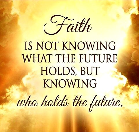 christian beliefs 45