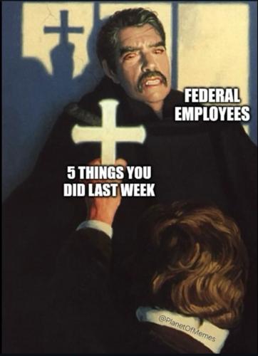 photo_2025-02-27_20-51-04