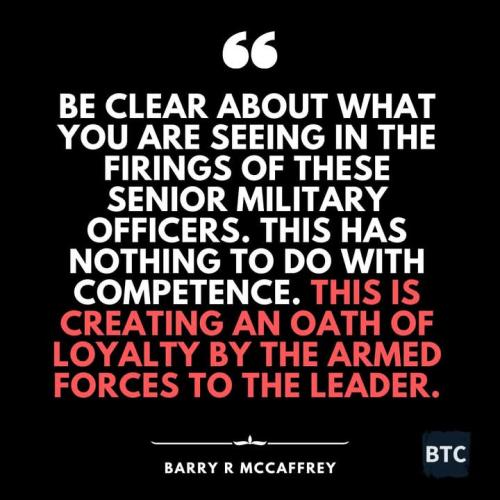 FB_IMG_1740241294044